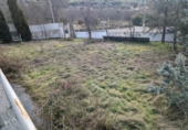 Chalet independiente con terreno en venta en la España, Becerril de la Sierra, ref: TR419276 foto
