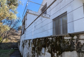 Becerril de la Sierra 292&nbsp;m²