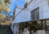 Chalet independiente con terreno en venta en la España, Becerril de la Sierra, ref: TR419276 foto