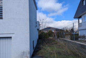 Becerril de la Sierra 292&nbsp;m²