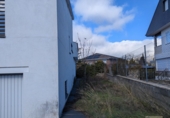 Chalet independiente con terreno en venta en la España, Becerril de la Sierra, ref: TR419276 foto