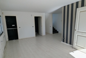 Becerril de la Sierra 292&nbsp;m²