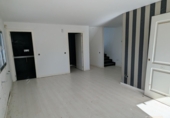 Chalet independiente con terreno en venta en la España, Becerril de la Sierra, ref: TR419276 foto