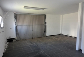 Becerril de la Sierra 292&nbsp;m²