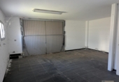 Chalet independiente con terreno en venta en la España, Becerril de la Sierra, ref: TR419276 foto