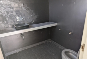 Becerril de la Sierra 292&nbsp;m²