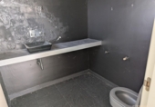 Chalet independiente con terreno en venta en la España, Becerril de la Sierra, ref: TR419276 foto