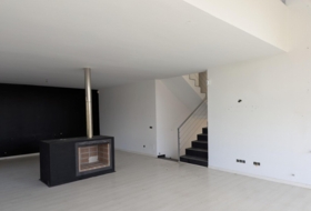 Becerril de la Sierra 292&nbsp;m²