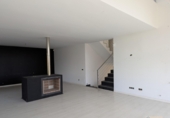 Chalet independiente con terreno en venta en la España, Becerril de la Sierra, ref: TR419276 foto