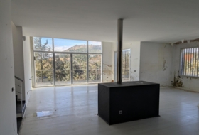 Becerril de la Sierra 292&nbsp;m²