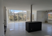 Chalet independiente con terreno en venta en la España, Becerril de la Sierra, ref: TR419276 foto