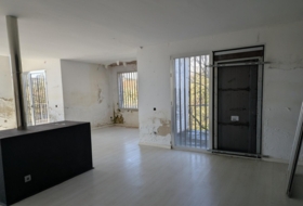 Becerril de la Sierra 292&nbsp;m²