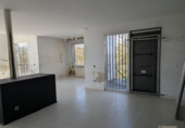 Chalet independiente con terreno en venta en la España, Becerril de la Sierra, ref: TR419276 foto