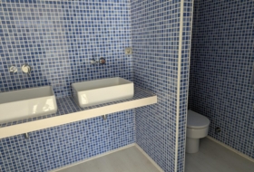 Becerril de la Sierra 292&nbsp;m²