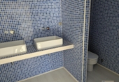 Chalet independiente con terreno en venta en la España, Becerril de la Sierra, ref: TR419276 foto