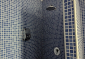 Chalet independiente con terreno en venta en la España, Becerril de la Sierra, ref: TR419276 foto