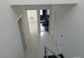 Chalet independiente con terreno en venta en la España, Becerril de la Sierra, ref: TR419276 foto