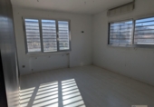 Chalet independiente con terreno en venta en la España, Becerril de la Sierra, ref: TR419276 foto