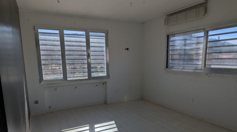 Comunidad de Madrid - Becerril de la Sierra - 292m2