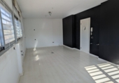 Chalet independiente con terreno en venta en la España, Becerril de la Sierra, ref: TR419276 foto
