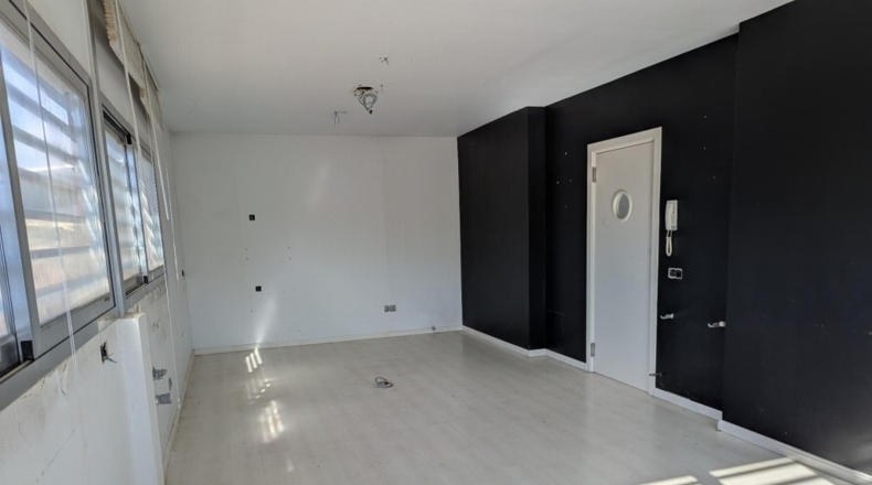 Comunidad de Madrid - Becerril de la Sierra - 292m2