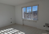 Chalet independiente con terreno en venta en la España, Becerril de la Sierra, ref: TR419276 foto