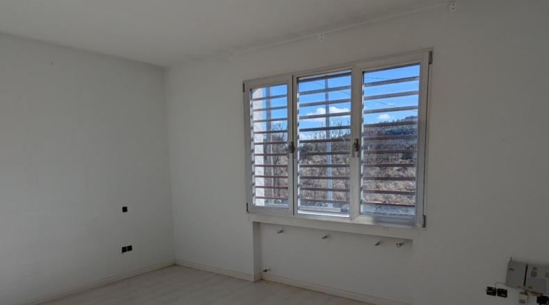 Comunidad de Madrid - Becerril de la Sierra - 292m2