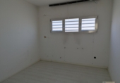 Chalet independiente con terreno en venta en la España, Becerril de la Sierra, ref: TR419276 foto