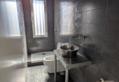 Chalet independiente con terreno en venta en la España, Becerril de la Sierra, ref: TR419276 foto
