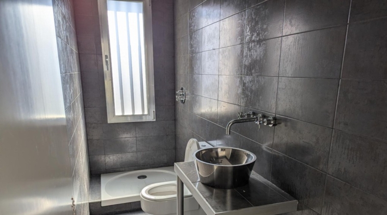 Comunidad de Madrid - Becerril de la Sierra - 292m2
