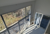 Chalet independiente con terreno en venta en la España, Becerril de la Sierra, ref: TR419276 foto