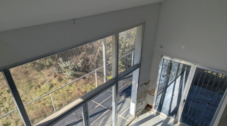 Comunidad de Madrid - Becerril de la Sierra - 292m2