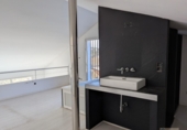Chalet independiente con terreno en venta en la España, Becerril de la Sierra, ref: TR419276 foto