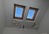Chalet independiente con terreno en venta en la España, Becerril de la Sierra, ref: TR419276 foto