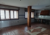 Chalet independiente con terreno en venta en la España, Pesquera de Duero, ref: TR419281 foto