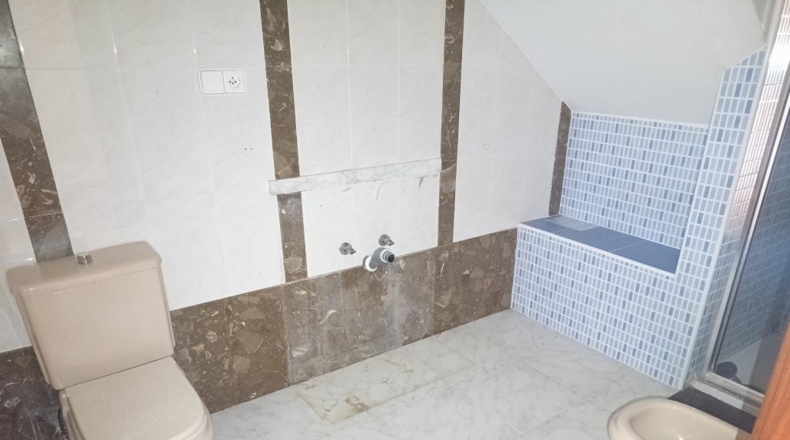 Valladolid - Pesquera de Duero - 299m2