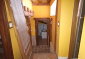 Chalet independiente con terreno en venta en la España, Pesquera de Duero, ref: TR419281 foto