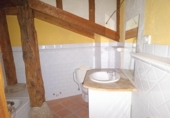 Chalet independiente con terreno en venta en la España, Pesquera de Duero, ref: TR419281 foto
