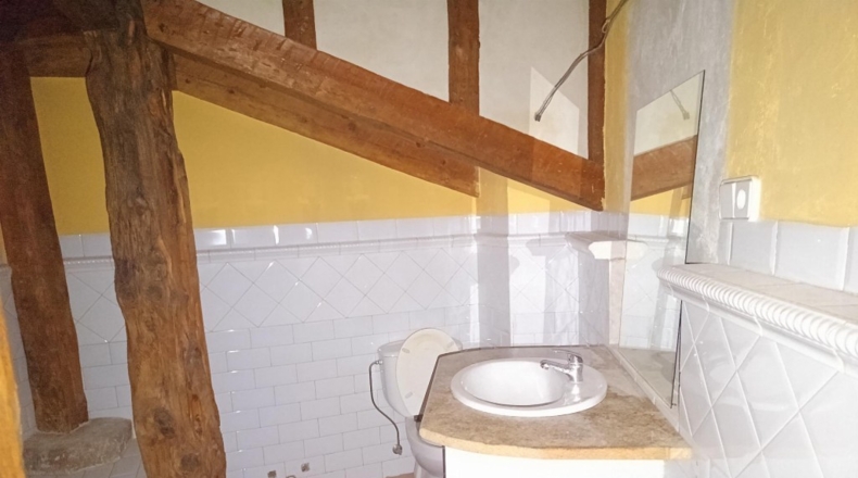 Valladolid - Pesquera de Duero - 299m2