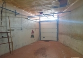 Chalet independiente con terreno en venta en la España, Pesquera de Duero, ref: TR419281 foto