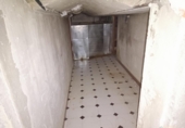 Chalet independiente con terreno en venta en la España, Pesquera de Duero, ref: TR419281 foto