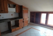 Chalet independiente con terreno en venta en la España, Pesquera de Duero, ref: TR419281 foto