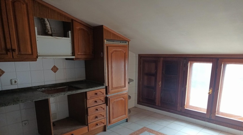 Valladolid - Pesquera de Duero - 299m2