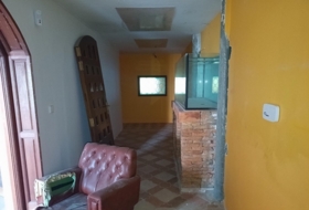 Foto 19