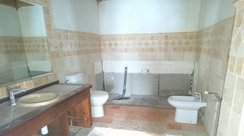 Valladolid - Pesquera de Duero - 299m2