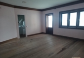 Chalet independiente con terreno en venta en la España, Pesquera de Duero, ref: TR419281 foto