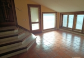 Chalet independiente con terreno en venta en la España, Pesquera de Duero, ref: TR419281 foto