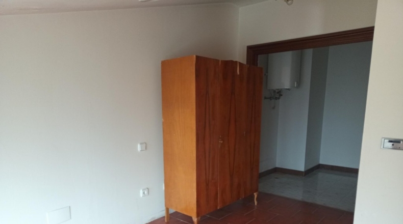 Valladolid - Pesquera de Duero - 299m2