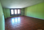 Chalet independiente con terreno en venta en la España, Pesquera de Duero, ref: TR419281 foto
