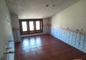 Chalet independiente con terreno en venta en la España, Pesquera de Duero, ref: TR419281 foto